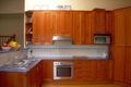 Property photo of 4 Woodhill Street Callala Bay NSW 2540