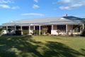 Property photo of 10 Lloyd Road Springvale NSW 2650