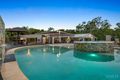 Property photo of 25 Quiberon Street Karalee QLD 4306