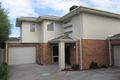 Property photo of 3/12 Wareham Street Springvale VIC 3171