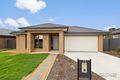 Property photo of 19 Moore Way Lucas VIC 3350