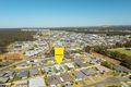 Property photo of 10 Curta Place South Nowra NSW 2541