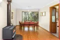 Property photo of 27 Heather Road Aldgate SA 5154