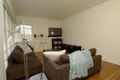 Property photo of 37 Jocelyn Street North Curl Curl NSW 2099
