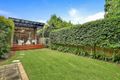 Property photo of 15 Saywell Street Chatswood NSW 2067