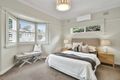 Property photo of 15 Saywell Street Chatswood NSW 2067