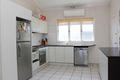 Property photo of 1/30 Landsborough Street North Ward QLD 4810