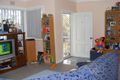 Property photo of 9 Central Avenue Tarro NSW 2322