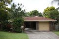 Property photo of 40 Wistaria Avenue Southport QLD 4215
