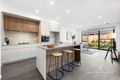 Property photo of 54 Bonniebrook Road Aintree VIC 3336