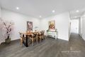 Property photo of 54 Bonniebrook Road Aintree VIC 3336