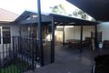 Property photo of 282-284 Gladstone Avenue Mount Saint Thomas NSW 2500
