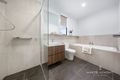 Property photo of 54 Bonniebrook Road Aintree VIC 3336