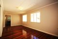 Property photo of 39 Elfreda Street Alderley QLD 4051