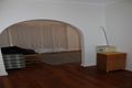 Property photo of 15 Magor Road Port Pirie South SA 5540