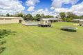 Property photo of 48-52 Cathy Court Caboolture QLD 4510