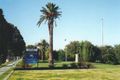 Property photo of 2/21 Hanby Street Brighton VIC 3186