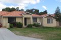 Property photo of 2B Gretham Road Westminster WA 6061