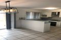 Property photo of 67/228 Enborisoff Street Taigum QLD 4018