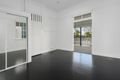 Property photo of 2/79 Beaudesert Road Moorooka QLD 4105