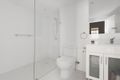Property photo of 2/79 Beaudesert Road Moorooka QLD 4105