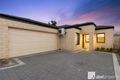 Property photo of 244C Cape Street Tuart Hill WA 6060