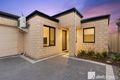 Property photo of 244C Cape Street Tuart Hill WA 6060