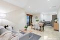 Property photo of 244C Cape Street Tuart Hill WA 6060
