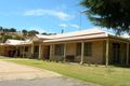 Property photo of 762 Campersic Road Brigadoon WA 6069