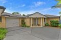 Property photo of 42A Hume Boulevard Killarney Vale NSW 2261