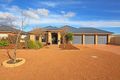 Property photo of 7 Moses Street Bungendore NSW 2621