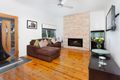 Property photo of 11 Keerong Avenue Russell Vale NSW 2517