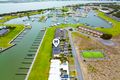 Property photo of 37 Vesta Drive Hindmarsh Island SA 5214