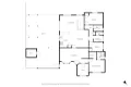 Property photo of 6 Grimbsy Close Kenwick WA 6107