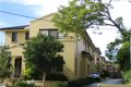 Property photo of 3/56 Brabyn Street North Parramatta NSW 2151