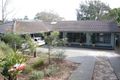 Property photo of 145 Bradfield Road Lindfield NSW 2070
