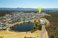 Property photo of 10 Curta Place South Nowra NSW 2541