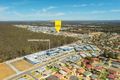 Property photo of 10 Curta Place South Nowra NSW 2541