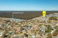 Property photo of 10 Curta Place South Nowra NSW 2541
