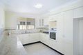 Property photo of 115 Rawson Road Woy Woy NSW 2256