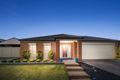 Property photo of 13 Andreas Court Harkness VIC 3337