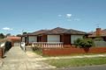 Property photo of 30 Douglas Avenue St Albans VIC 3021