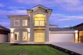 Property photo of 17 Finch Street Burwood VIC 3125
