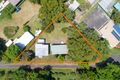 Property photo of 46-52 Fawcett Street Kyogle NSW 2474