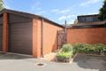Property photo of 2/3 Hakea Street Karabar NSW 2620
