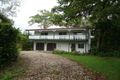 Property photo of 3 Riflebird Crescent Mossman QLD 4873