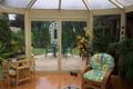 Property photo of 4 Oriflamme Court Aspendale Gardens VIC 3195