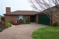 Property photo of 4 Oriflamme Court Aspendale Gardens VIC 3195