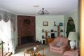 Property photo of 4 Oriflamme Court Aspendale Gardens VIC 3195