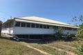 Property photo of 68 Gordon Street Bowen QLD 4805